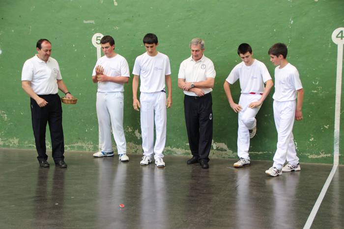 Herriarteko Altzo Bidania-Go 2 1494097843974