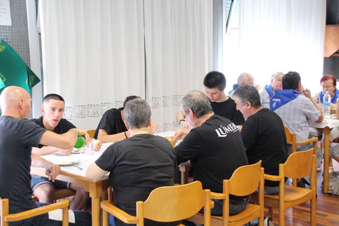 Helduen eguna San Joan jaiak 1 1655997462902