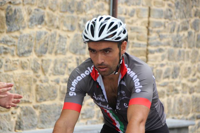 Maldan gora plazara heldu ar 21 1502801354825