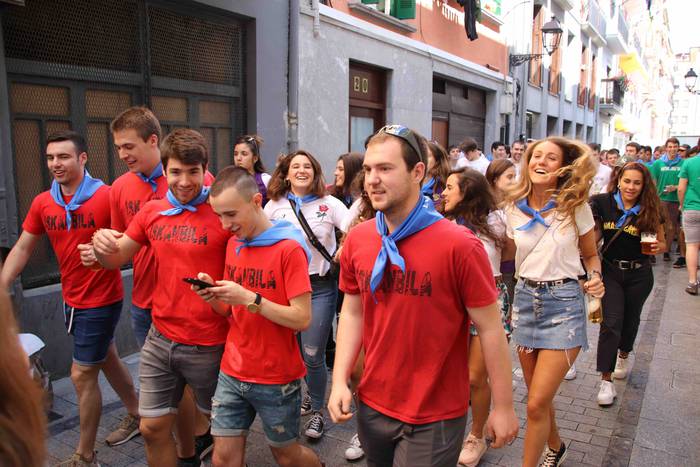 Tolosa San Joan jaiak 2019 k 52 1561203323946