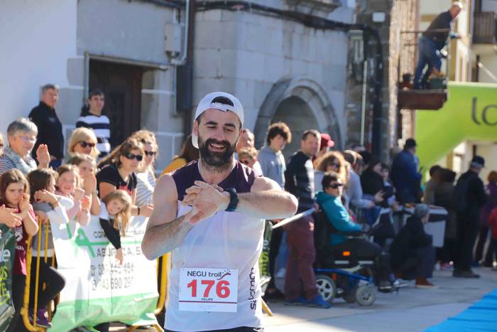 Iñaki Olano eta Andrea Garay 27 1580654016037