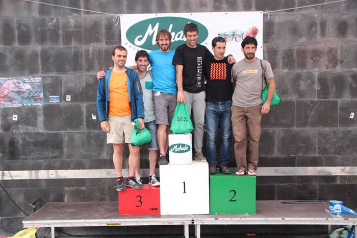 Gustura I. Ibarraldeko Raidarekin 48 1467489153906