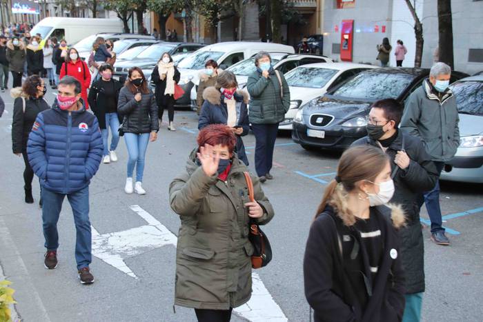 Jendetzak babestu du ostalar 32 1605983882319