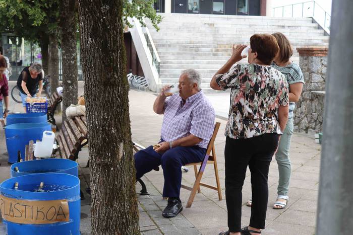 Txakolin dastaketarekin ase  14 1659354826626