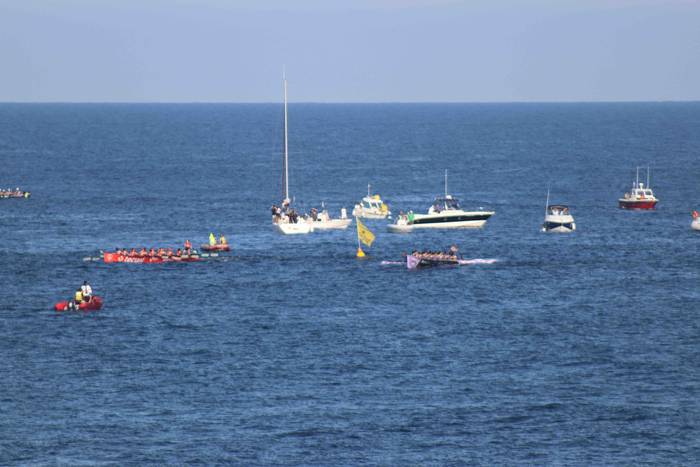 Kontxako Bandera 2021 bigarr 49 1631451131754