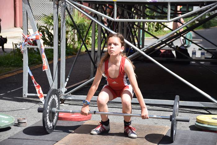 Festetan indarrak neurtzen 11 1528031697896