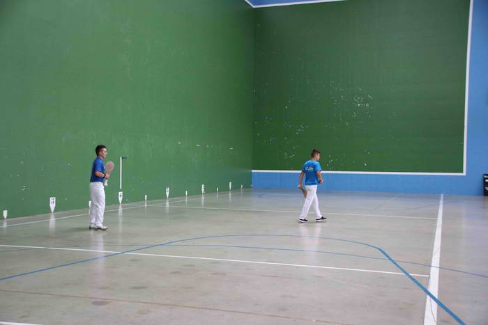 Berastegiko jaiak 2019 Txupi 35 1565179907424