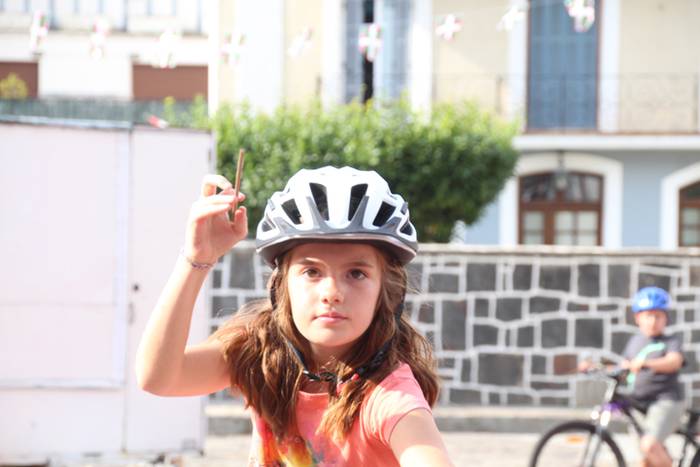 BIDANIAKO SAN BARTOLOME JAIA 61 1503508625491