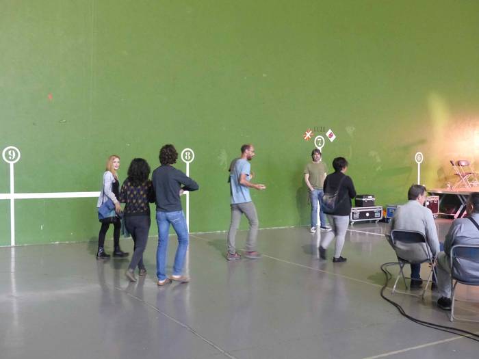 Asteasuko bertso saioa 10 1593513792718