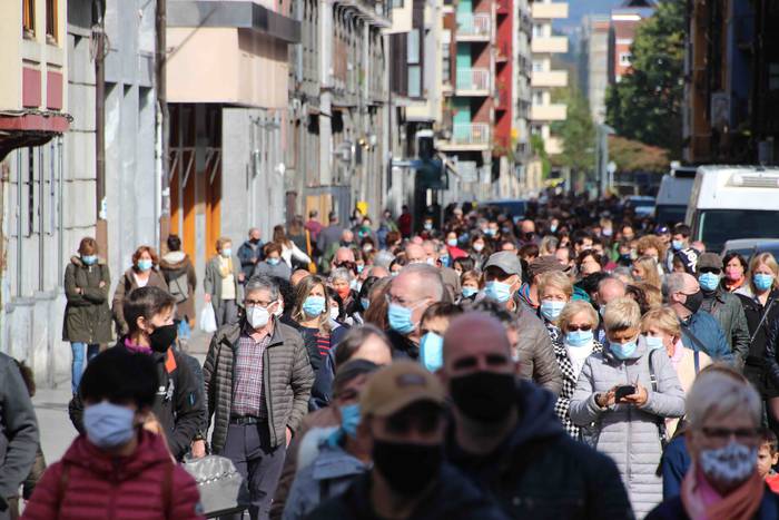 Asuncion agerraldia, manifes 23 1602940773076