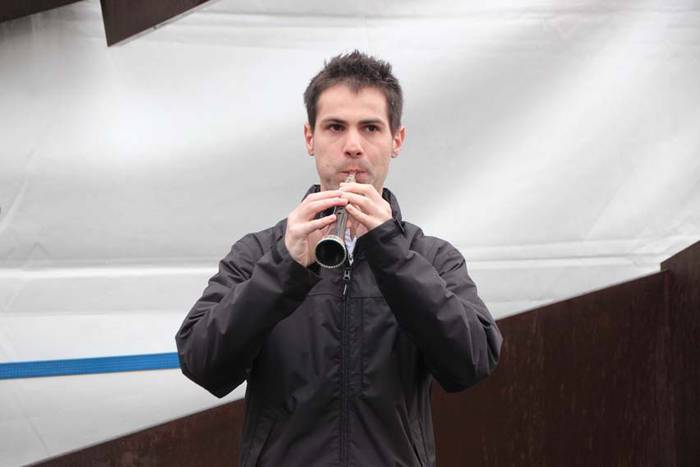 Tolosak Babarruna 24 1448111670228