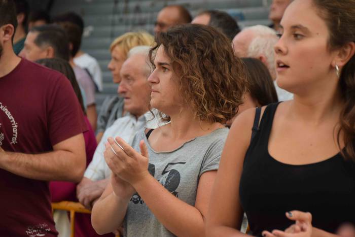 Ibarra san bartolome festak  112 1535224415538