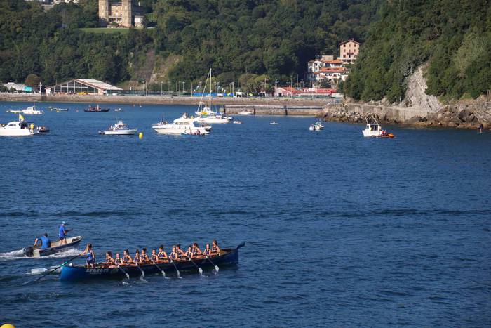 Tolosaldea Kontxako lehen es 73 1535895464924