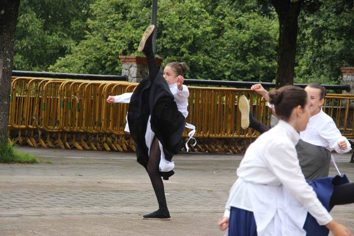 "San Inaziok hartu behar du  134 1532785034493