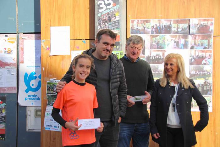 Asteasuko IV. Elkartasun krosa 2018 150 1545575089495