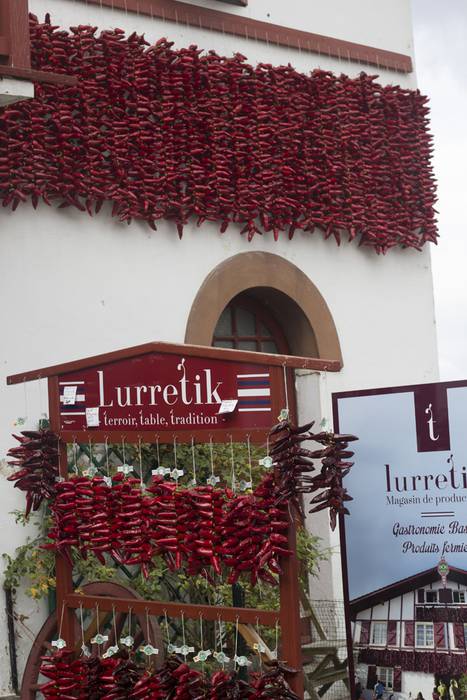 IBARRAKO PIPERRAK BIPER FEST 31 1509469162144