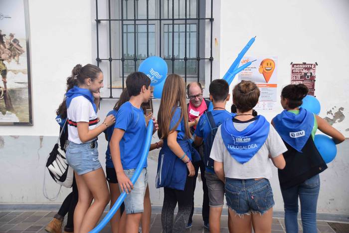 tolosaldea kontxako bandera  37 1536499356694