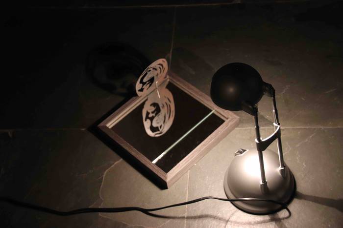 Emakumea eta pandemia 45 1646744040115