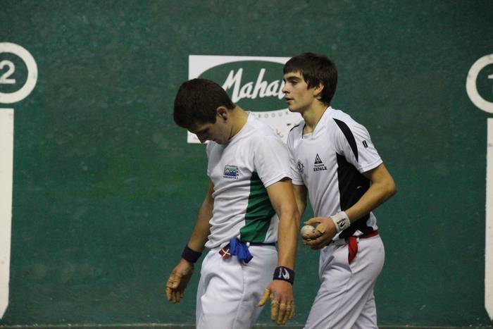 Baditu irabazleak Mahala Des 17 1539542371511