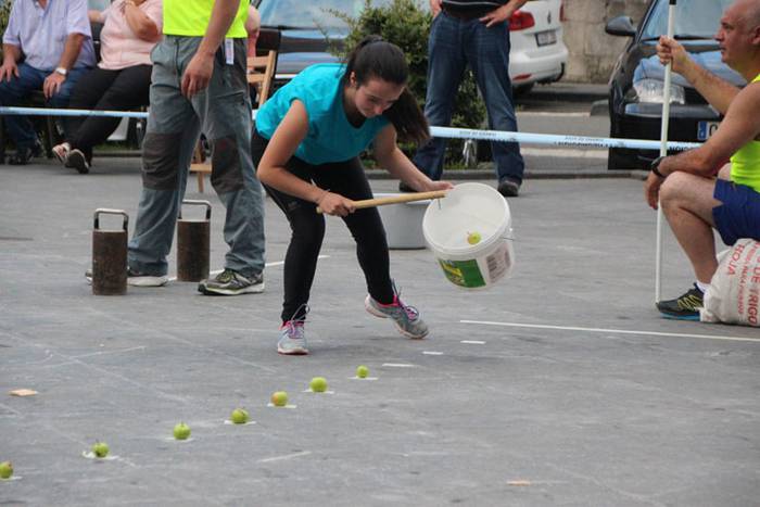 Kirola eginez festa 10 1471286533985