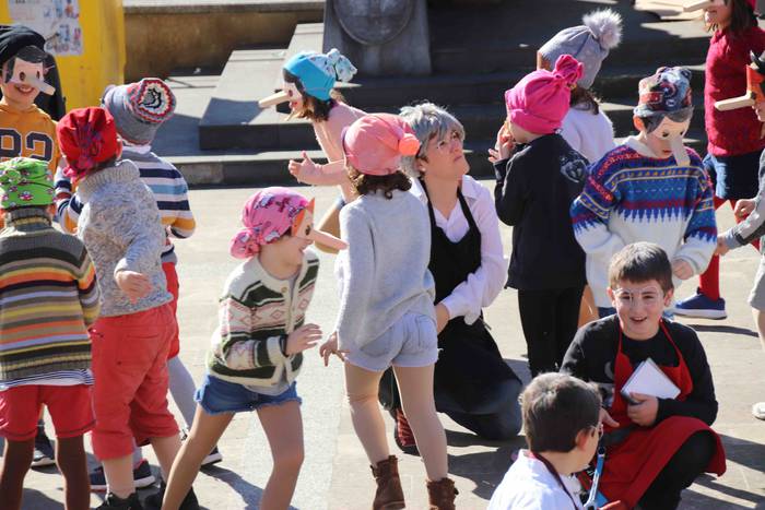 Plaza umorez bete dute 20 1582223216065