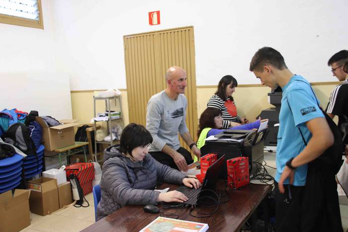 Mendi martxa, Villabonan 6 1554044492658