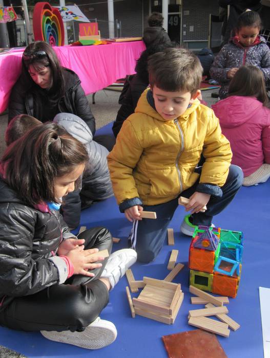 Azoka Pedagogikoa Fleming 2 1579853140739