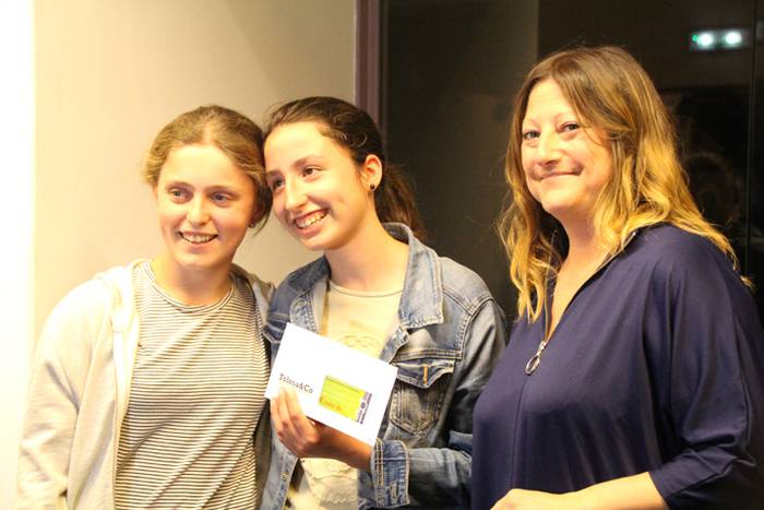 Artista baten lekuko 19 1495040649134