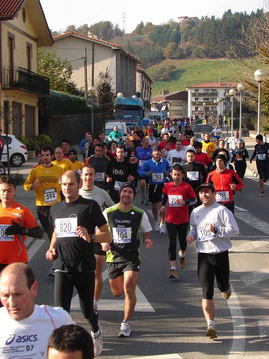 Ikaztegietako krosa argazki zaharrak 64 1447175213546