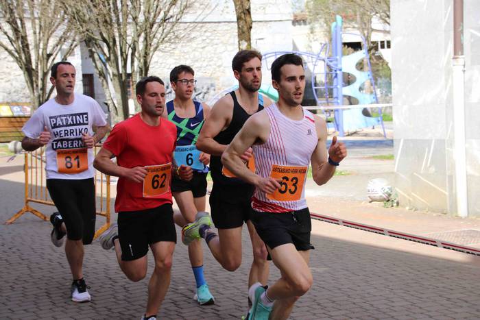 VI. Asteasuko Elkartasun Kro 55 1648311708590