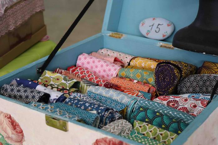 Azoka bueltatu da Gaztelura 16 1636302515559