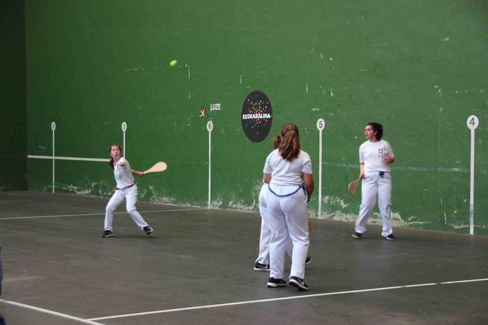 Ataria pilota Txapelketa 202 6 1653144700911