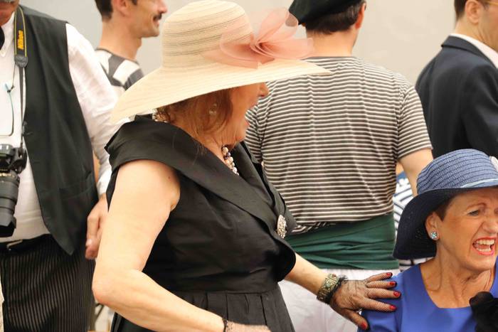 Arratsaldea ere ezkontzan ig 42 1564162739214