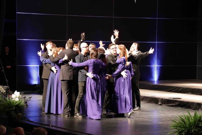 53 abesbatza lehiaketa sari  96 1667322502050