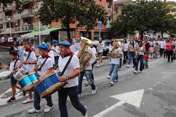 Santioetan Kantari eta Errom 13 1564250738603