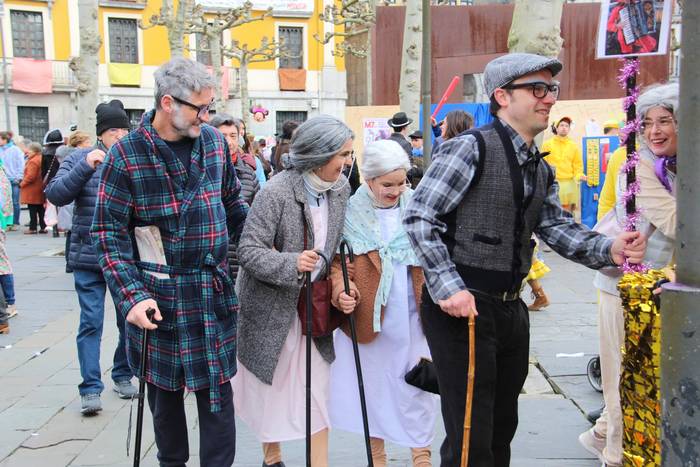 Irudimenak ez du mugarik Tol 81 1740933785801