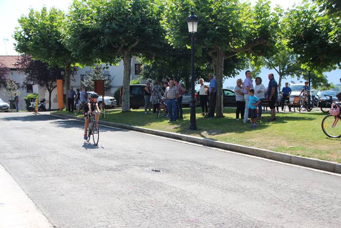 orendaingo festak 13 1471359471333