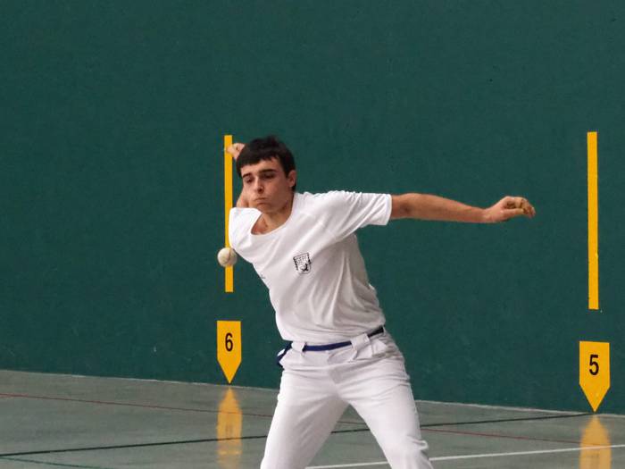 Herriarteko Txapelketa final 25 1622907329971