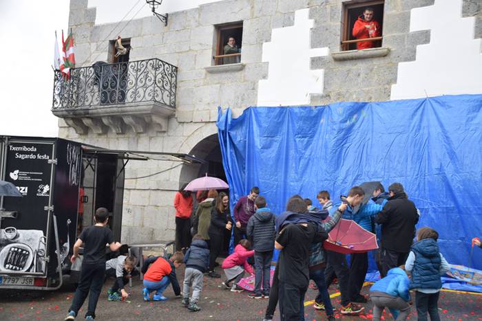 Orexako Santakrutzak 2018 22 1525354106657