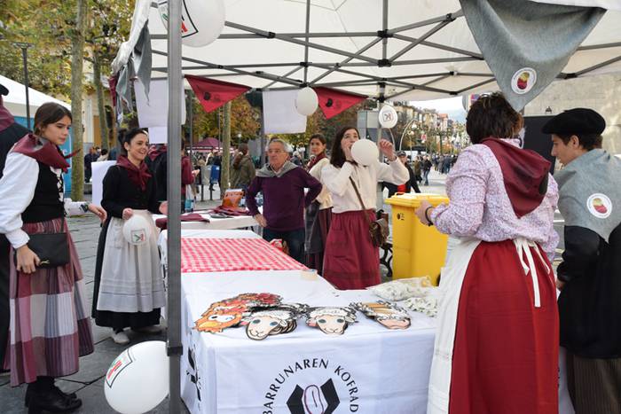 Babarrunaren Festa 2016 24 1479567492366