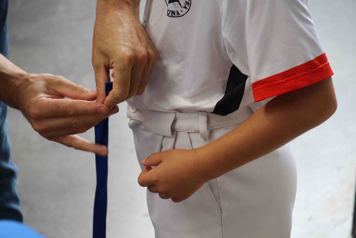 Gaur, frontisa festaleku 7 1565436476918