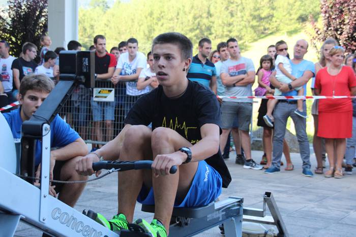 Lehia festa bihurtu da 68 1535312155491