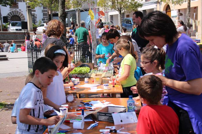 Alkizan ingurumenaren eguna 38 1465128432495