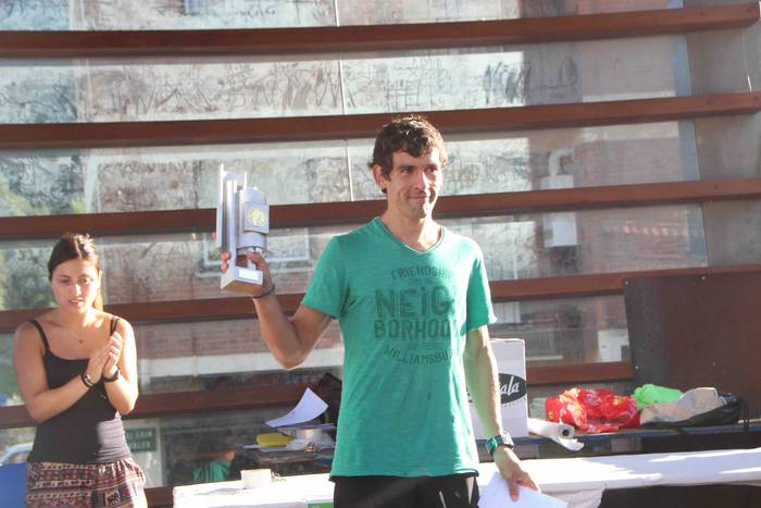 XVi. Berrobira Kros Herrikoi 164 1537644279282