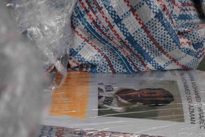 Bidairako azken prestaketa l 22 1638087507634