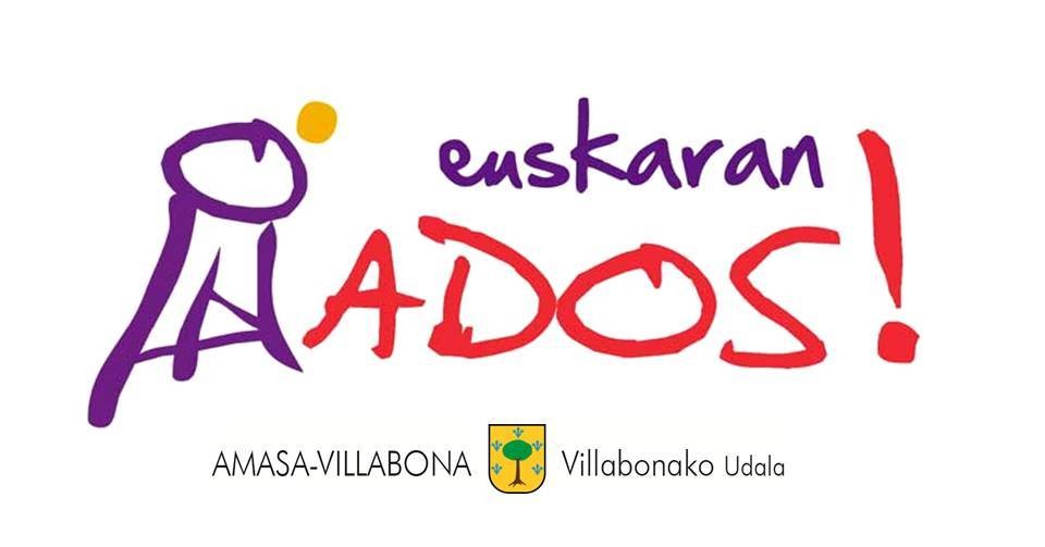 Euskaran ados! mahai irekiaren bilera martxoaren 1ean
