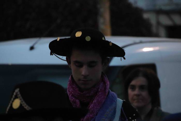 Hasi dira kaldereroak eskual 102 1550860549489