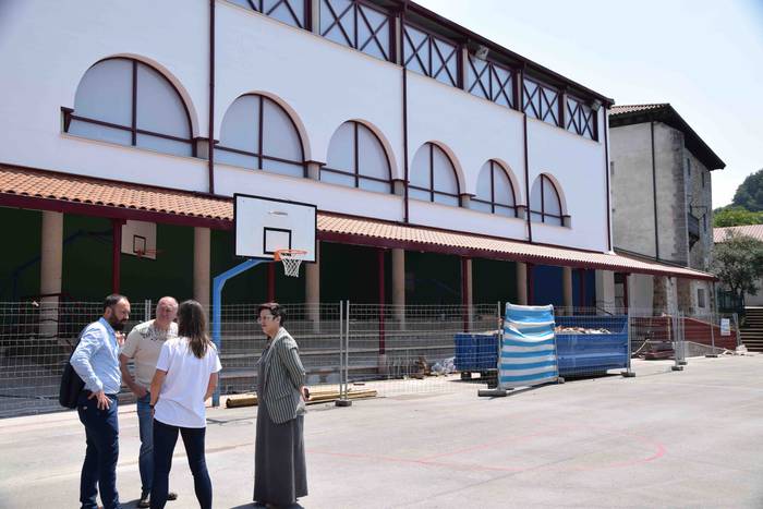 Berastegiko frontoiaren ingu 8 1531491820869