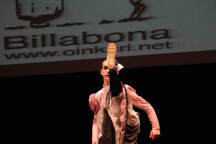 Aurresku Ligak baditu irabaz 16 1644764897982