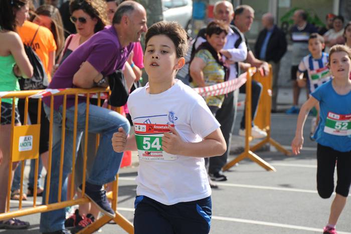 anoeta ivan torres krosa 2016 haurrak 36 1463830856696